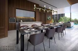 Tembusu Grand (D15), Condominium #595755381